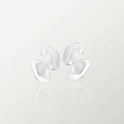 Tåskiller - click to see picture in full size - opens new window Tåskiller