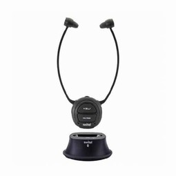 Vita TV-L2BT Switel bluetooth headset Vita TV-L2BT Switel bluetooth headset