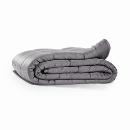 Scandinavianrest Weighted Blanket Scandinavianrest Weighted Blanket