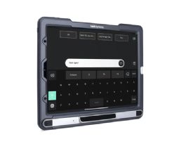 TD Pilot