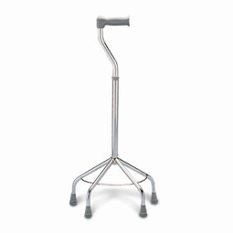 Tetrapod Walking Stick Tetrapod Walking Stick