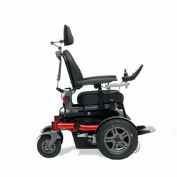 VELA Sango Slimline Junior FWD