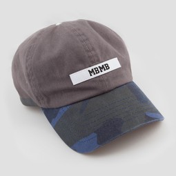 Cap On, Kids  - example from the product group clothing for sensory stimulation