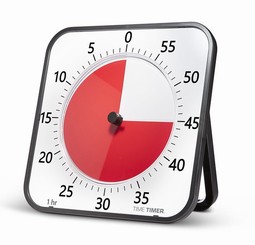 Time Timer MAX