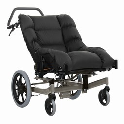Kelvin Swing wheelchair Kelvin Swing wheelchair