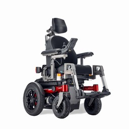 VELA Sango Slimline Junior RWD VELA Sango Slimline Junior RWD