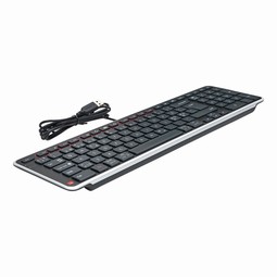 Contour Balance Keyboard - example from the product group other keyboards Contour Balance Keyboard - example from the product group other keyboards