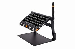 Clover Book Pro Clover Book Pro