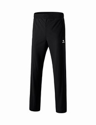 Trousers with zipper  - example from the product group trousers