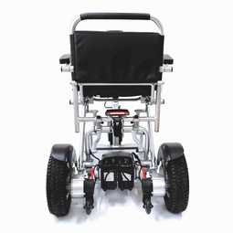 Eloflex S1 electric scooter