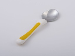Kura junior fork
