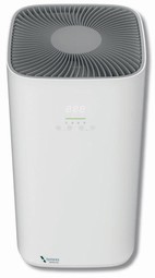 Xsystems PureAir Air purifier Xsystems PureAir Air purifier