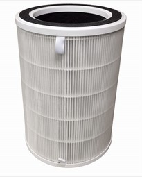 Xsystems PureAir Air purifier