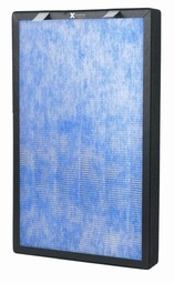 Xsystems PureAir Air purifier