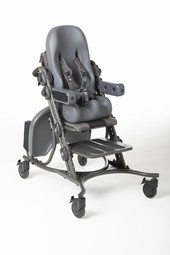 CatchUp-Chair
