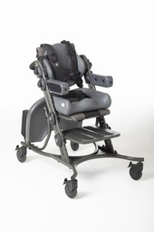 CatchUp-Chair