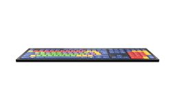 Pedagogy Learning Keyboard