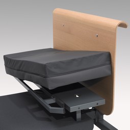 Bed extensions Bed extensions