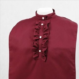 Lady bib Lady bib