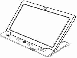 Clover 10 Evo Clover 10 Evo