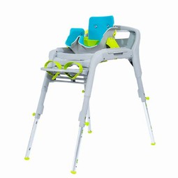 Firefly GottaGo - click to see picture in full size - opens new window Firefly GottaGo