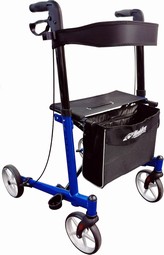Panther walker Panther walker