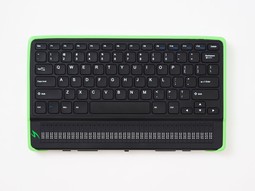 Mantis Q40 Mantis Q40