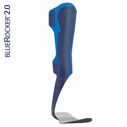 BLUEROCKER 2.0 BLUEROCKER 2.0
