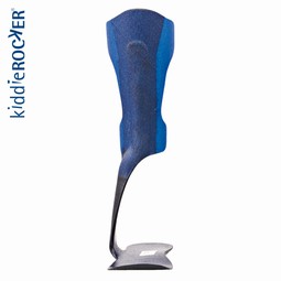 KIDDIEROCKER BØRN  - example from the product group ankle-foot orthoses