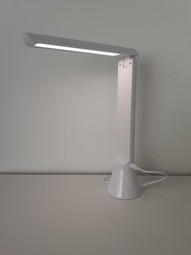 Duo lamp Duo lamp