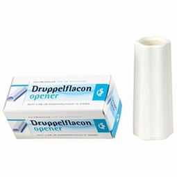 Eyot eye drop helper