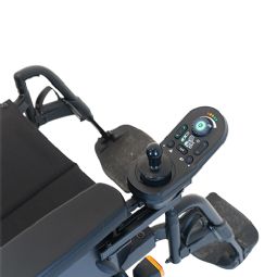 iCHAIR MC1 Light