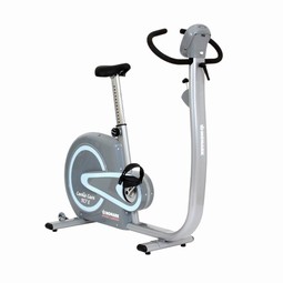 Exercise bike Exercise bike
