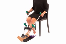 HandyLegs HandyLegs