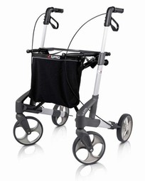 Troja rollator Original Troja rollator Original