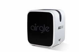 Airgle Air Purifier