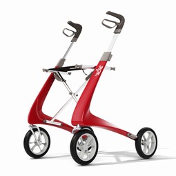 By Acre Ultralight walker - low By Acre Ultralight walker - low