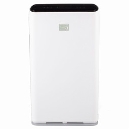 CPH Clean Air HCC320