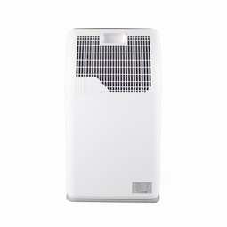 CPH Clean Air HCC320