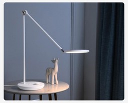 OPPLE LED Desk Lamp