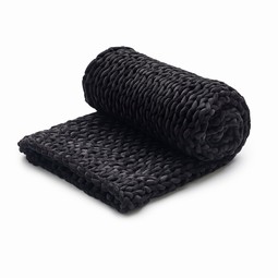 Scandinavian Weighted Quilt
