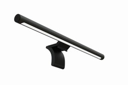 Mijia LED Monitor Light Bar