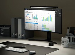 Mijia LED Monitor Light Bar