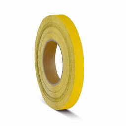 Anti-Slip Tape - Universal - Roll Anti-Slip Tape - Universal - Roll