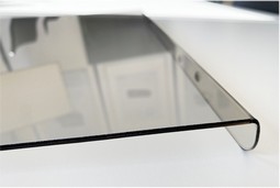 Optical Acrylic Screen Filter