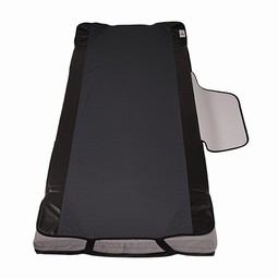 Vario Cover Vario Cover