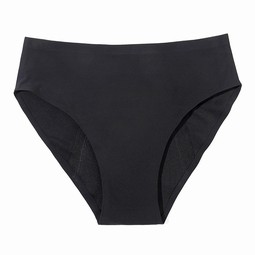 Incontinence Briefs Women