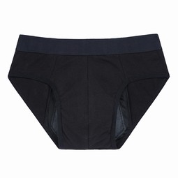 Incontinence Briefs Women