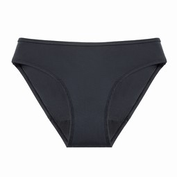Incontinence Bikini Incontinence Bikini