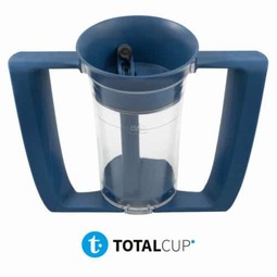 TotalCup